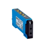 GLL170-P334 Fiber-Optic Sensors - SICK Sensor
