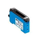 WLL180T-L434 Fiber-Optic Sensors - SICK Sensor