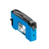 SICK_sensor_Fiber-optic sensors_WLL170-2_WLL170T-2N192