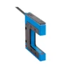 SICK_sensor_Fork_sensor_WFE_WFE_030040B121