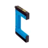 SICK_sensor_Fork_sensor_WFL_WFL50-60B416