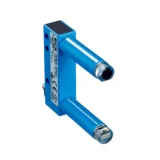 WFM80-60N311 Fork Sensors - SICK Sensor