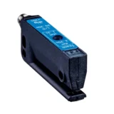 WFS3-40B41CA70 Fork Sensors - SICK Sensor