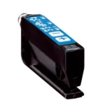 WFS3-40N115 Fork Sensors - SICK Sensor