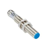 IM12-04NAS-ZU0 Inductive Proximity Sensors - SICK Sensor