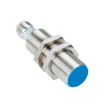 IM18-05BUS-ZU0 Inductive Proximity Sensors - SICK Sensor