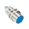 SICK_sensor_Inductive proximity sensor_IM AC_IM30-15NUS-ZUD