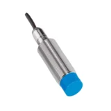 IMA18-08NE1ZW2S Inductive Proximity Sensors - SICK Sensor