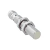 SICK_sensor_Inductive proximity sensor_IMF_IMF12_04BPSNC0S