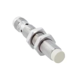 IMF12-08NPSNC0S Inductive Proximity Sensors - SICK Sensor