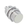 SICK_sensor_Inductive proximity sensor_IMF_IMF30_15BNSNC0S