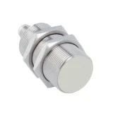 IMF30-15BPONC0S Inductive Proximity Sensors - SICK Sensor