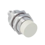 IMF30-20NPPNC0S Inductive Proximity Sensors - SICK Sensor