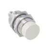 SICK_sensor_Inductive proximity sensor_IMF_IMF30_20NPSNC0S