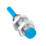 IM12-04N-N-ZW0 Inductive Proximity Sensors - SICK Sensor