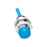 IM18-08N-N-ZW0 Inductive Proximity Sensors - SICK Sensor
