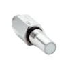 SICK_sensor_Inductive proximity sensor_IMP_IMP14-03BPOVC0S