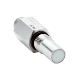 IMP14-03BPOVC0S Inductive Proximity Sensors - SICK Sensor