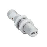 IMR12-04BPSTC0S Inductive Proximity Sensors - SICK Sensor
