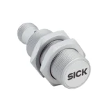 IMR18-08BPSTC0S Inductive Proximity Sensors - SICK Sensor
