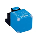 IQ40-20BPPKC0K Inductive Proximity Sensors - SICK Sensor
