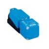 SICK_sensor_Inductive proximity sensor_IQG_IQ40-20BPPKK0S
