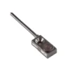 SICK_sensor_Inductive proximity sensor_IQM_IQ04-1B5PSKRDS