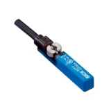 MZT7-03VPS-KR0S03 Sensors for T-slot cylinders - SICK Sensor