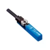 SICK_sensor_Magnetic cylinder sensor_MZT7_MZT7-03VPS-KRDS10