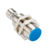 SICK_sensor_Magnetic proximity sensor_MM_MM12_45APS_ZCKS01