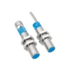 SICK_sensor_Magnetic proximity sensor_MM_MM12_90APS_ZU0
