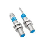 MM12-90APS-ZU0 Magnetic Proximity Sensors - SICK Sensor