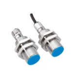 MM18-70ANS-ZCK Magnetic Proximity Sensors - SICK Sensor