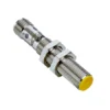 SICK_sensor_Non-contact safety switches_IME2S_IME2S12_04B4DC0