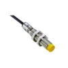 SICK_sensor_Non-contact safety switches_IME2S_IME2S12_04N4DW2