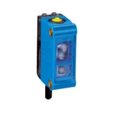 CSM-WP117A2P Color Sensors - SICK Sensor