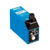 SICK_sensor_luminescence sensor_LUT9_LUT9U-P120L