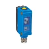 SICK_sensor_luminescence sensor_LUTM_LUTM-UP817A1P