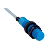 CM18-08BNP-EW1 Capacitive Proximity Sensors - SICK Sensor