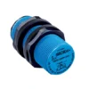 SICK_sensors_CM_CM30_25NNP_EC1