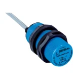 CM30-25NPP-EW1 Capacitive Proximity Sensors - SICK Sensor