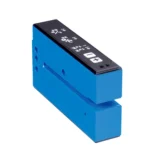 UFN3-70B113 Fork Sensors - SICK Sensor