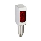 WL4SLG-3P3232H Miniature photoelectric sensors - SICK Sensor