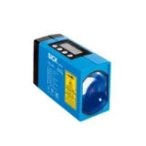 Laser Distance Sensors - SICK DME4000