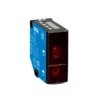 SICK_sensor_Distance sensor_DT20 Hi_DT20-P214BS03