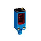 WTB4-3N1392S80 MultiTask Photoelectric Sensors - SICK Sensor