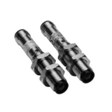 VS/VE12-2N430 Cylindrical Photoelectric Sensors - SICK Sensor