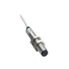SICK_sensor_Photoelectric_sensor_V12-2_VT12T-2N132