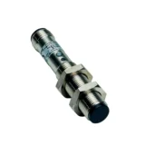 VT12T-2N430 Cylindrical Photoelectric Sensors - SICK Sensor