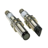 VSE18L-4N344 Miniature Photoelectric Sensors - SICK Sensor